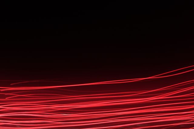 Обои 2026-04-05 №82227