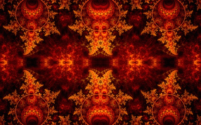 Обои 2026-04-05 №82225