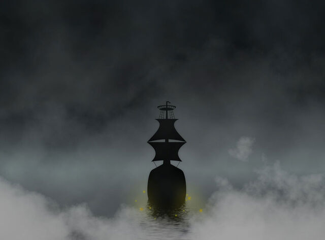 Обои 2026-04-05 №82221