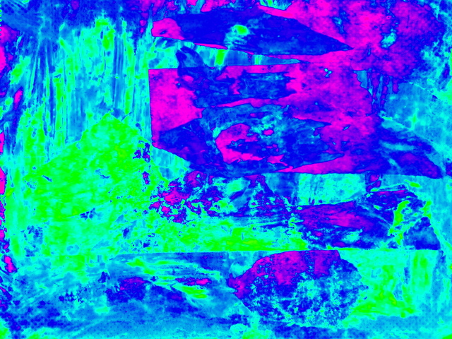 Обои 2026-04-05 №82223