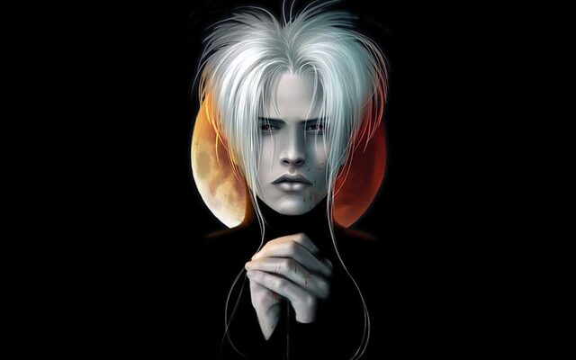 Обои 2026-04-05 №82219