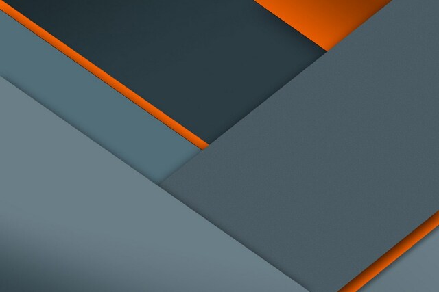 Обои 2026-04-06 №82232