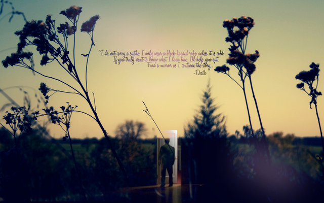 Обои 2026-04-05 №82218