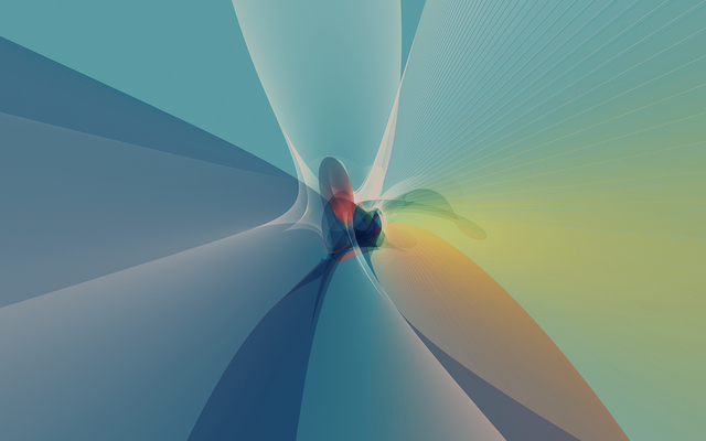 Обои 2026-04-06 №82231