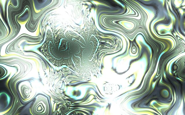 Обои 2026-04-06 №82230