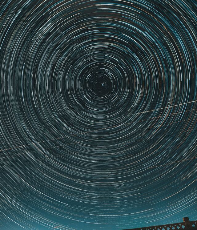 Обои 2026-04-06 №82236