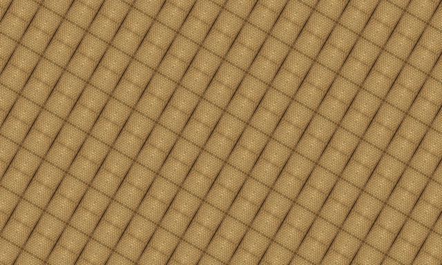 Обои 2026-04-06 №82229