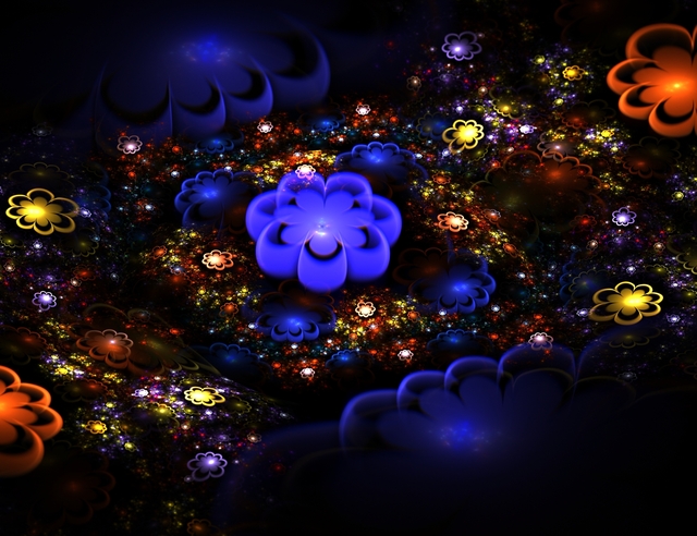 Обои 2026-04-06 №82235