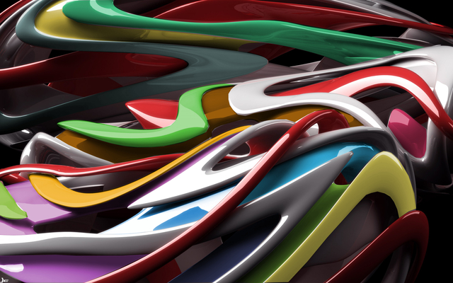 Обои 2026-04-06 №82228