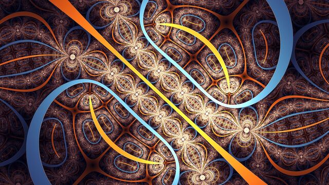 Обои 2026-04-06 №82240