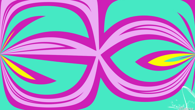 Обои 2026-04-06 №82239