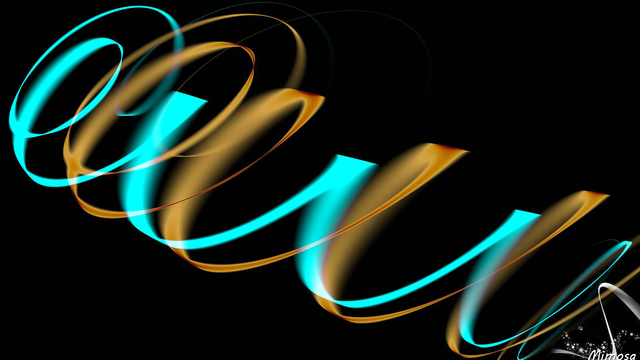 Обои 2026-04-06 №82238