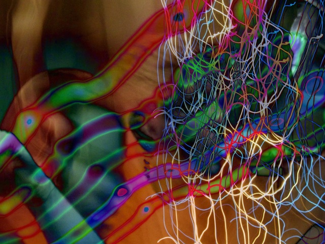 Обои 2026-04-06 №82247