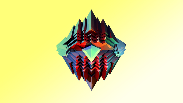 Обои 2026-04-06 №82246