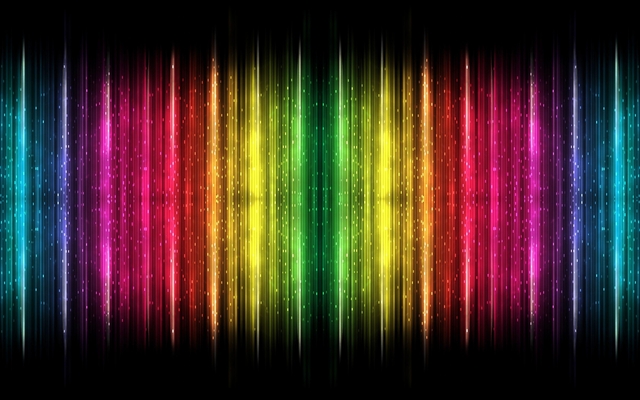 Обои 2026-04-06 №82244