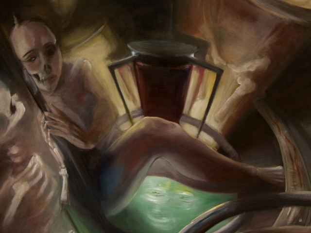 Обои 2026-04-06 №82251