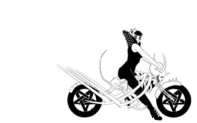 Обои 2026-04-06 №82250