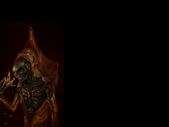 Обои 2026-04-06 №82249