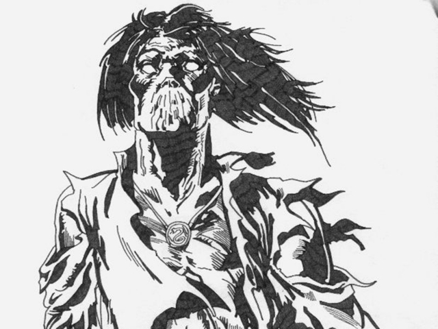 Обои 2026-04-06 №82248