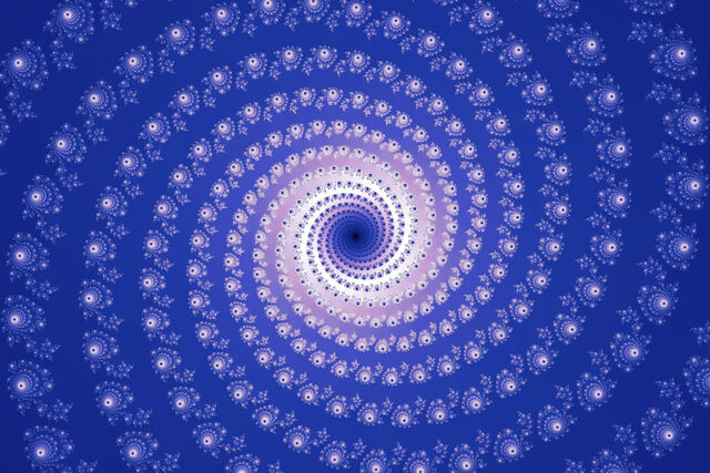 Обои 2026-04-06 №82256