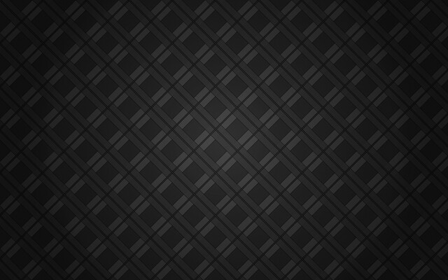 Обои 2026-04-06 №82255