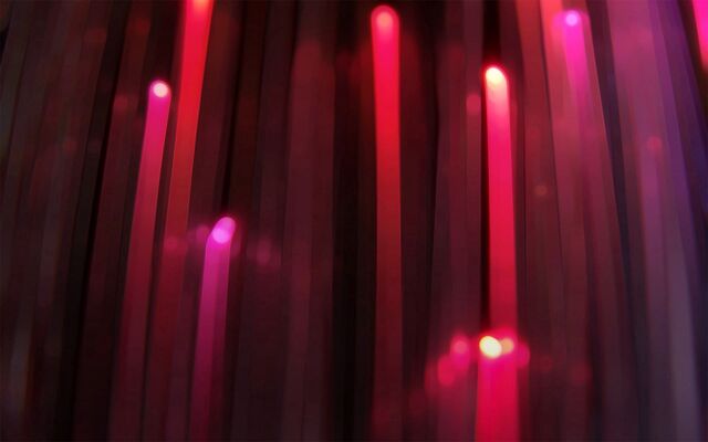 Обои 2026-04-06 №82273