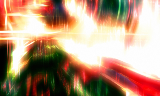 Обои 2026-04-06 №82271