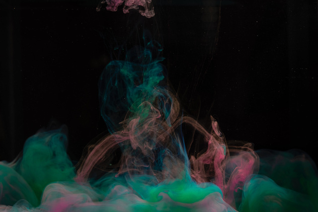 Обои 2026-04-06 №82269