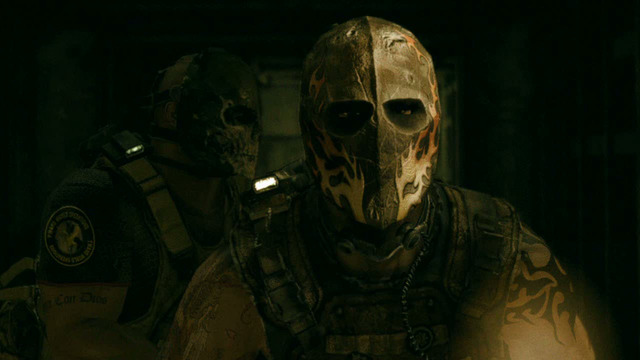 Обои 2026-04-06 №82265