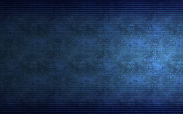 Обои 2026-04-06 №82278