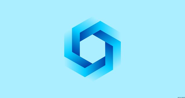 Обои 2026-04-06 №82275