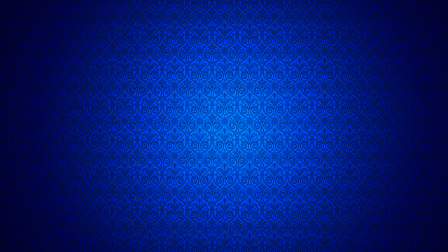 Обои 2026-04-06 №82274