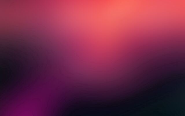 Обои 2026-04-07 №82279