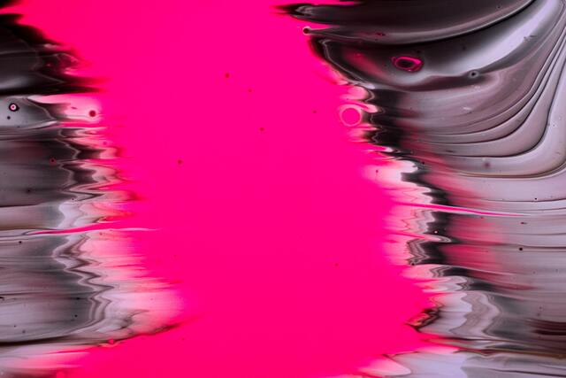 Обои 2026-04-07 №82287