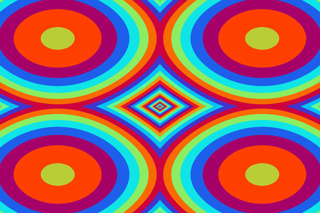 Обои 2026-04-07 №82285