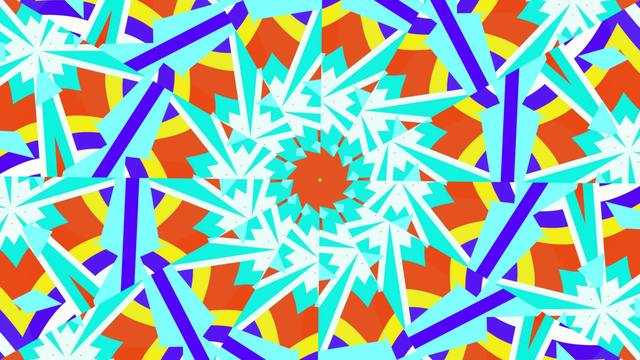 Обои 2026-04-07 №82284