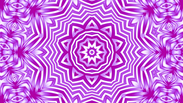 Обои 2026-04-07 №82294