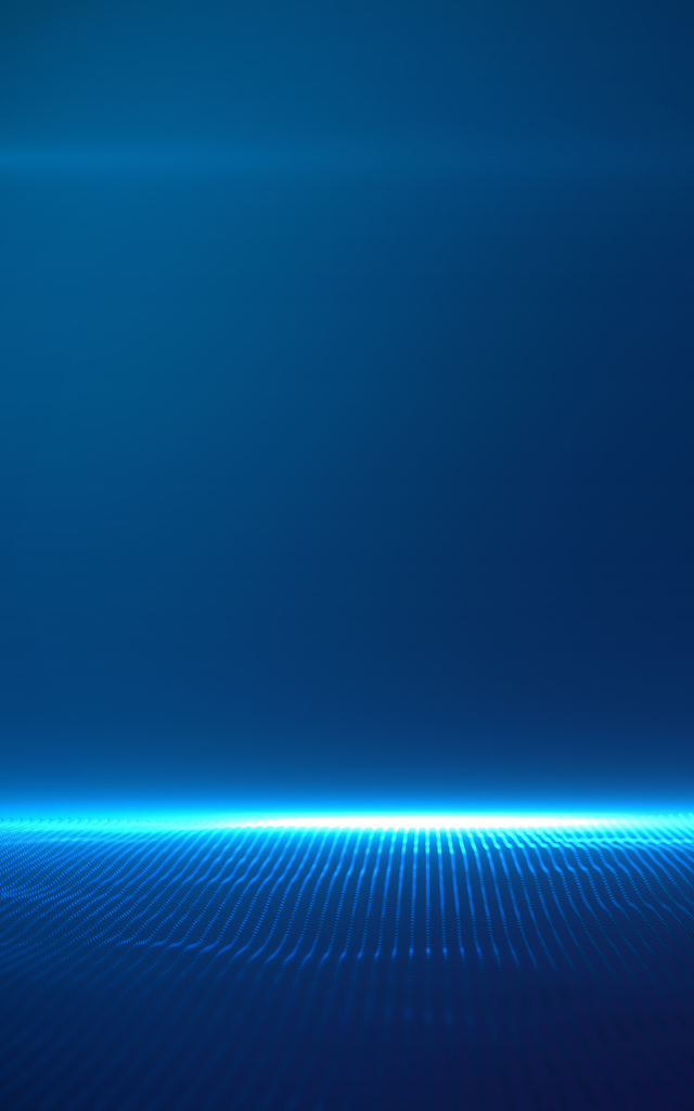 Обои 2026-04-07 №82292