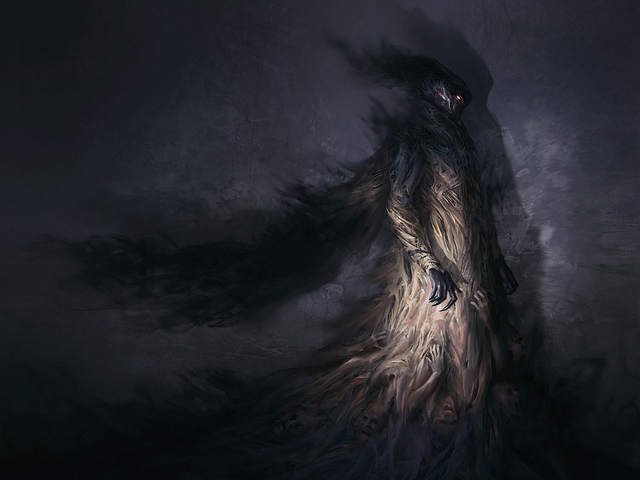 Обои 2026-04-07 №82295