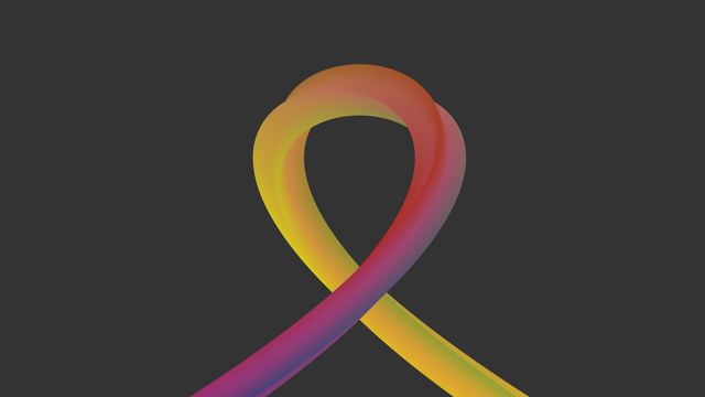 Обои 2026-04-07 №82299