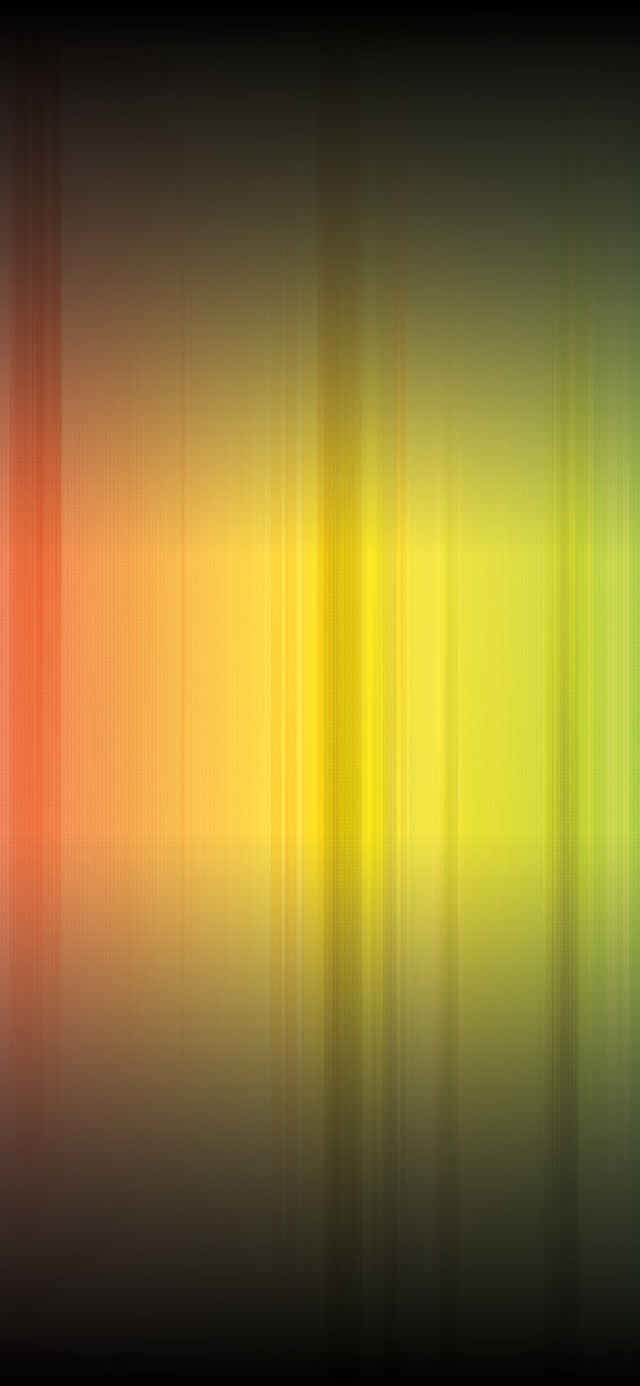 Обои 2026-04-07 №82297