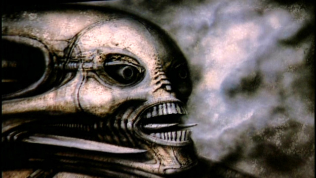 Обои 2026-04-07 №82303