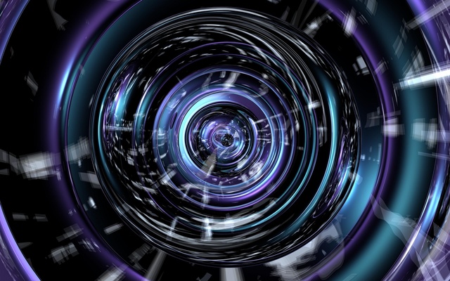 Обои 2026-04-07 №82305