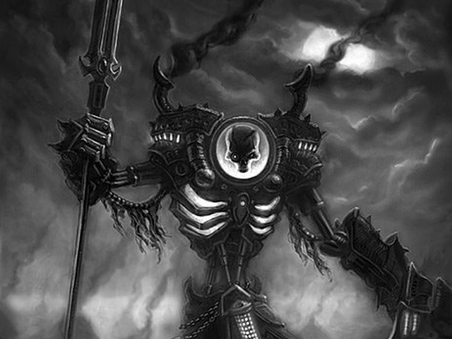 Обои 2026-04-07 №82302