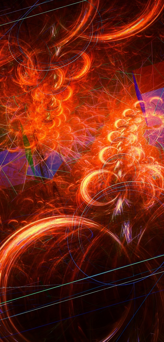 Обои 2026-04-07 №82312