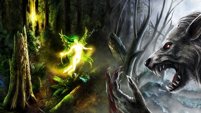 Обои 2026-04-08 №82322