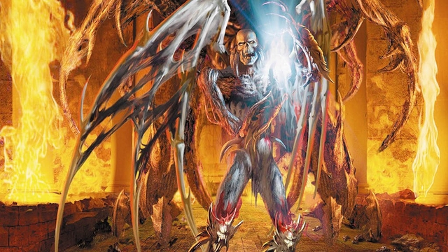 Обои 2026-04-08 №82321