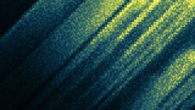 Обои 2026-04-08 №82314