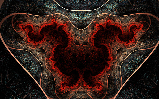 Обои 2026-04-08 №82326