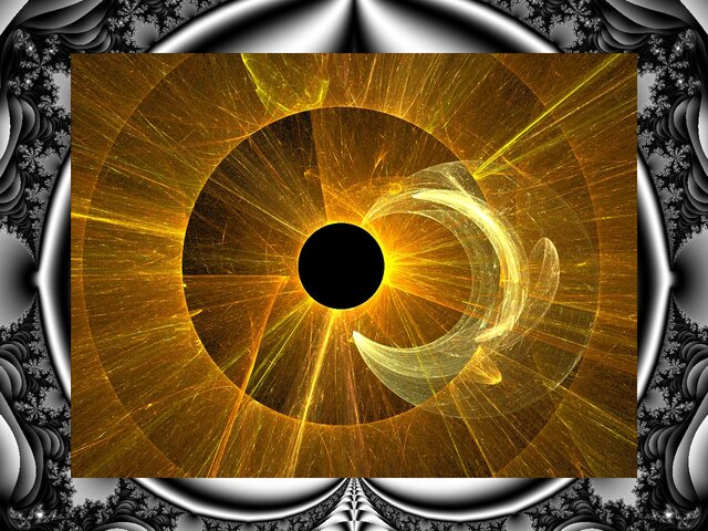 Обои 2026-04-08 №82325